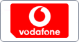 Alle Angebote von Vodafone
